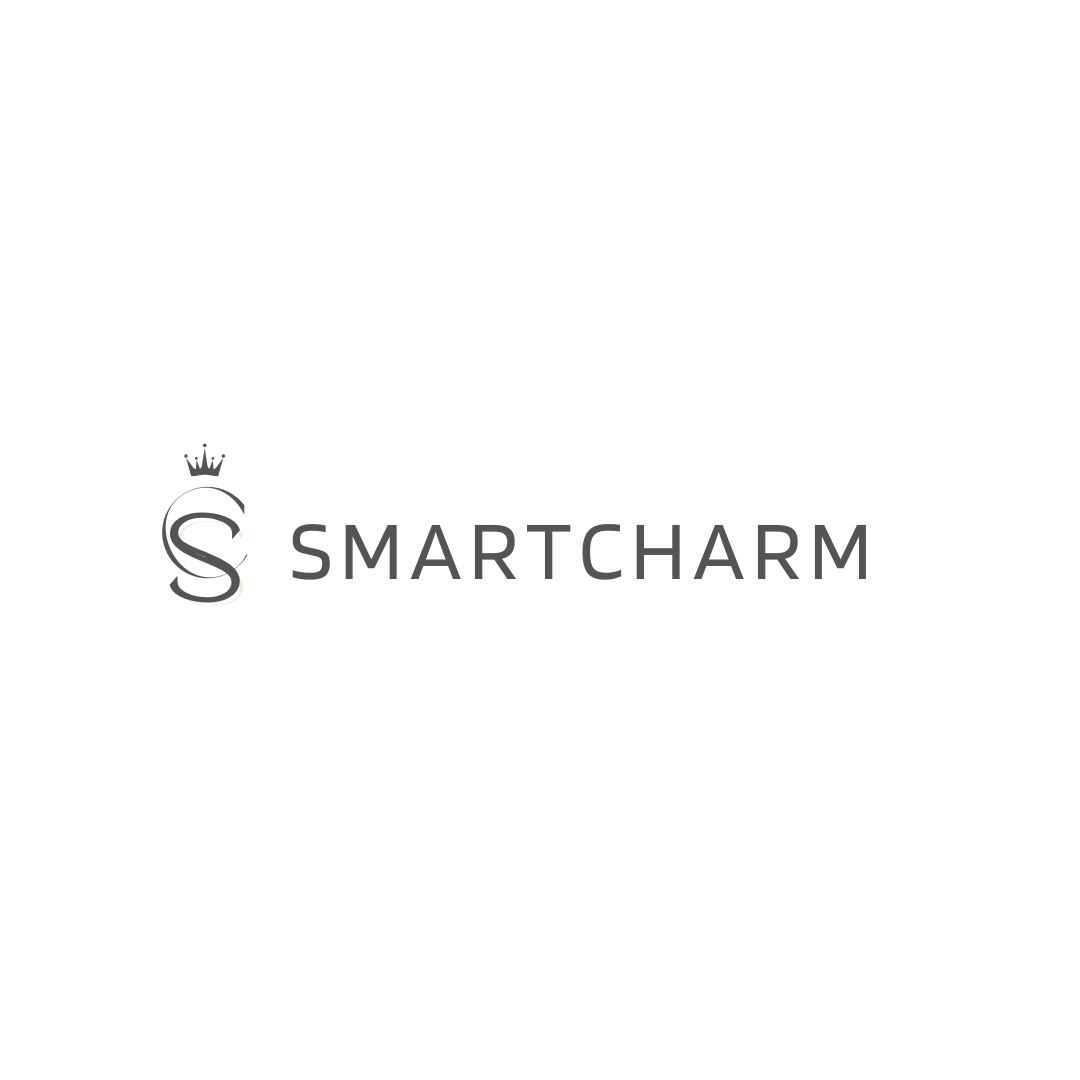 SmartCharm